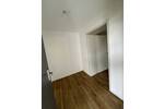ab 01.07. - Großzügige 3-Zimmer-Wohnung in Wörth a.d. Donau