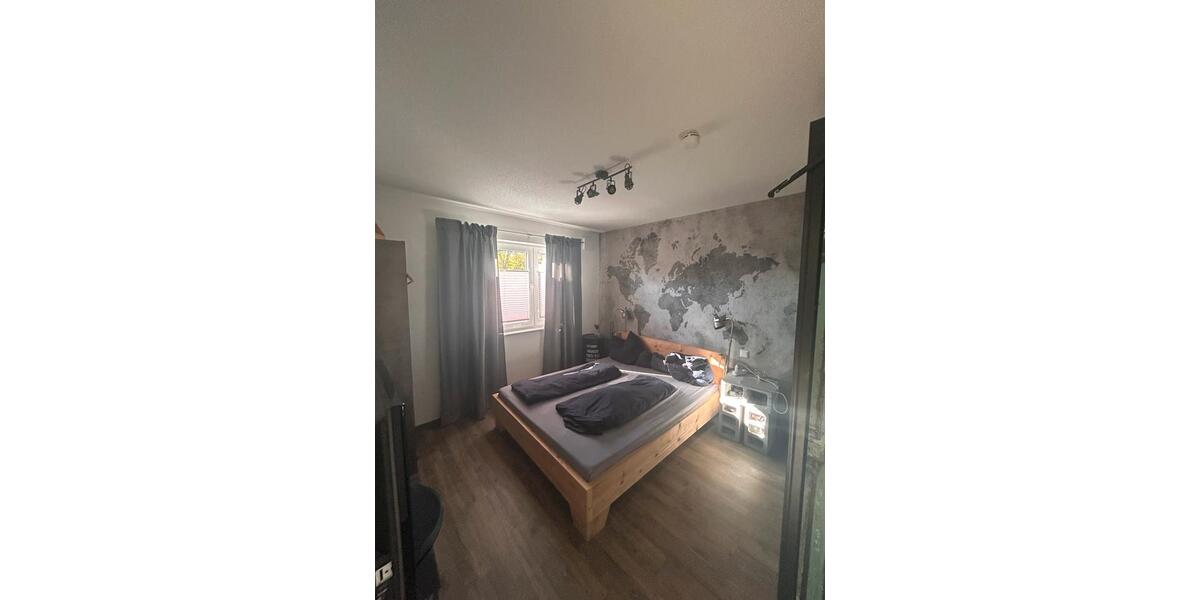 Etagenwohnung Ingolstadt Südost - 2 Zimmer, 74 m&sup2;, 370.000&euro; | Angebot:24278702