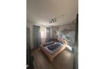 Etagenwohnung Ingolstadt Südost - 2 Zimmer, 74 m&sup2;, 370.000&euro; | Angebot:24278702