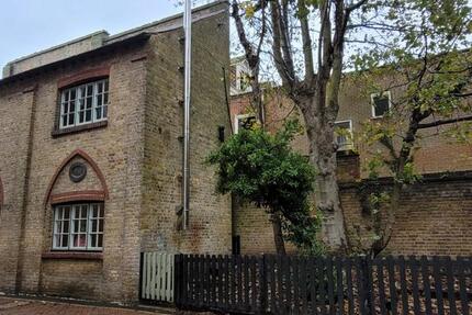 Cottage in England, Westgate-on-Sea, zu vermietenfor rent