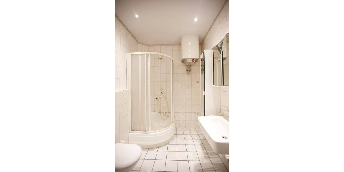 Etagenwohnung Trier Kürenz - 2 Zimmer, 67 m&sup2;, 680&euro; | Angebot:26908939