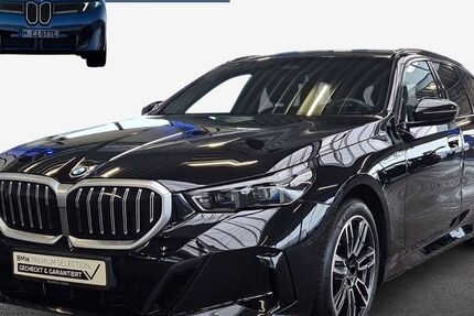 BMW 520 21.000 km 46.911 &euro; Wietmarschen 49835