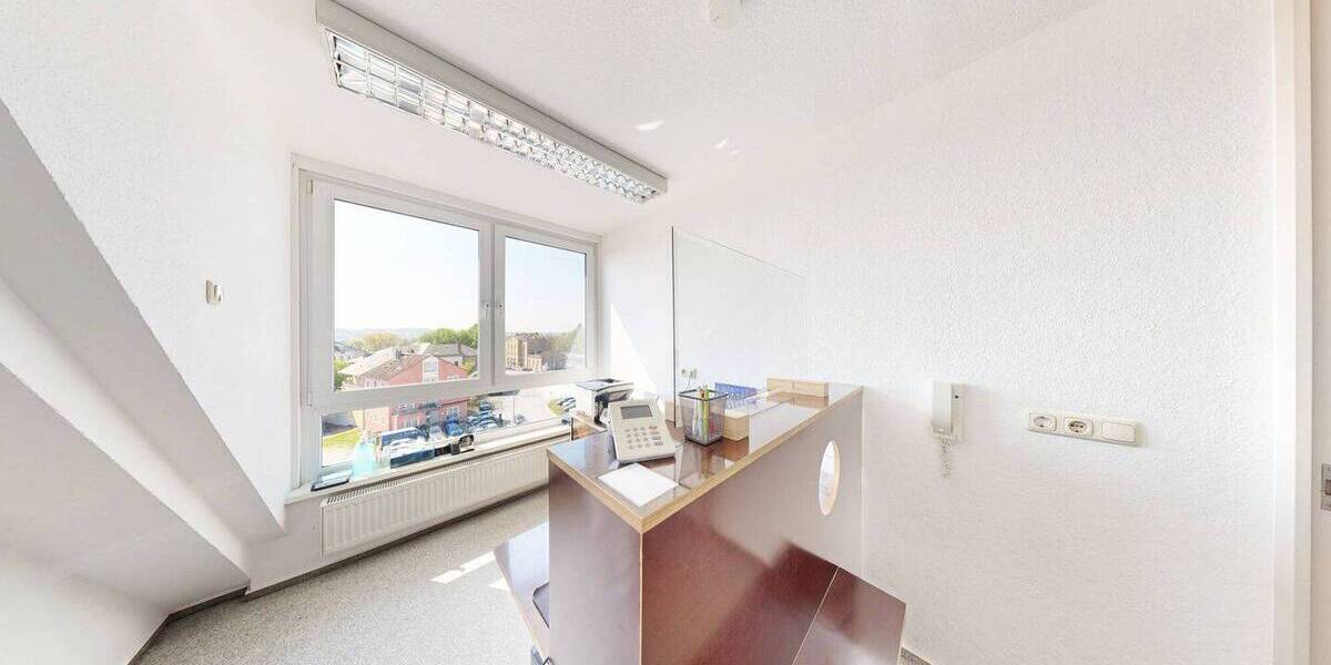 Gewerbeobjekt Kitzingen - 420.000&euro; | Angebot:26879634