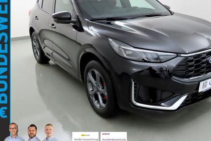 Ford Kuga 9.997 km 35.940 &euro; Premnitz / Nahe A2 14727