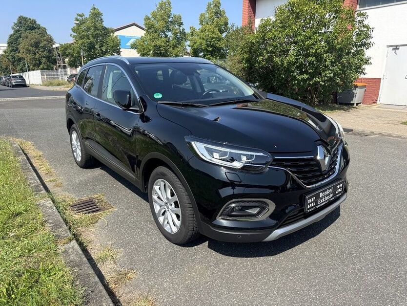 Kadjar