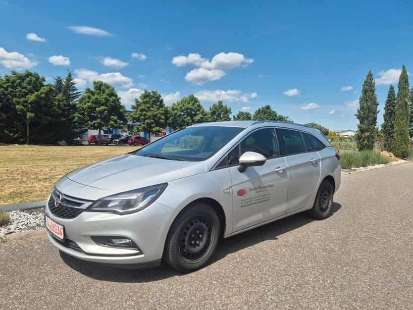Astra