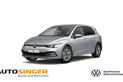 VW Golf 27.990 km 24.880 &euro; Marktoberdorf 87616