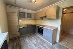 Einfamilienhaus Kall / Golbach Golbach - 3 Zimmer, 76 m&sup2;, 159.000&euro; | Angebot:26824662