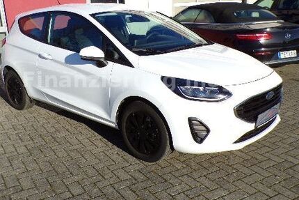 Ford Fiesta 70.810 km 10.650 &euro; Ibbenbüren 49479