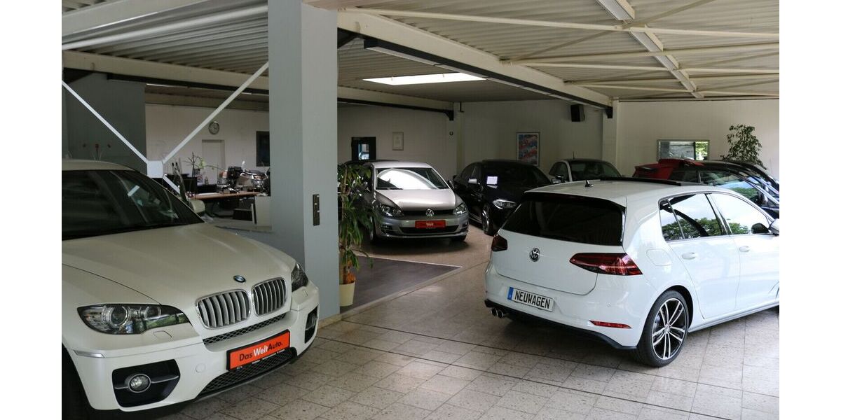 Fiat Ducato 171.411 km 8.990 € Mönchengladbach 41068