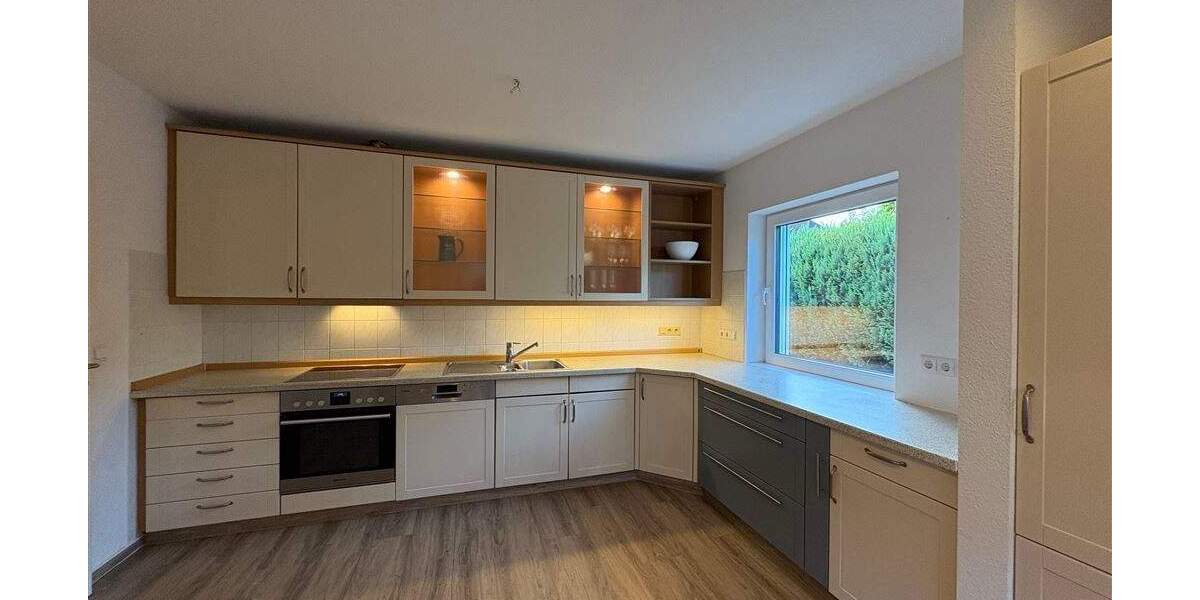 Einfamilienhaus Bordesholm - 7 Zimmer, 185 m&sup2;, 589.000&euro; | Angebot:25835109