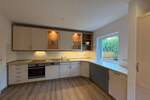 Einfamilienhaus Bordesholm - 7 Zimmer, 185 m&sup2;, 589.000&euro; | Angebot:25835109