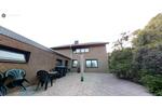 Einfamilienhaus Leer (Ostfriesland) - 645.000&euro; | Angebot:23749267
