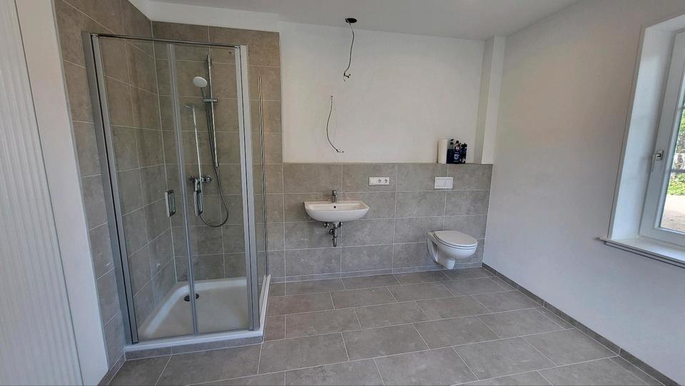 Einfamilienhaus Moisburg - 6 Zimmer, 150 m&sup2;, 575.000&euro; | Angebot:26676906