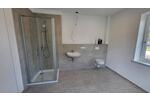 Einfamilienhaus Moisburg - 6 Zimmer, 150 m&sup2;, 575.000&euro; | Angebot:26676906