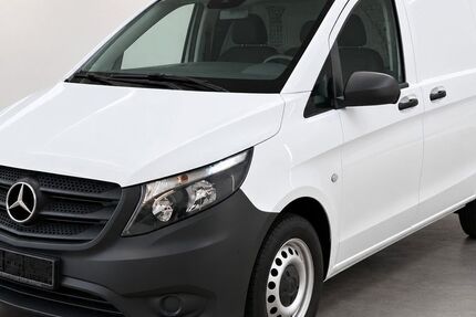 Mercedes-Benz Vito 149.000 km 21.990 &euro; Stuttgart 70437