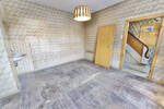 Einfamilienhaus Oerlinghausen Helpup - 6 Zimmer, 202 m&sup2;, 149.000&euro; | Angebot:26751735