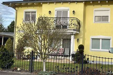 Haus Bobingen - 6 Zimmer, 197 m&sup2;, 1.549.000&euro; | Angebot:24581956