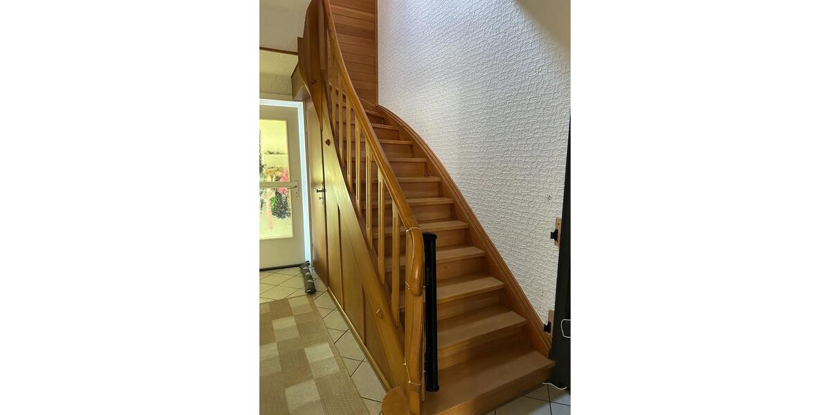 Haus zu vermieten 6 ZKB 6 zimmer