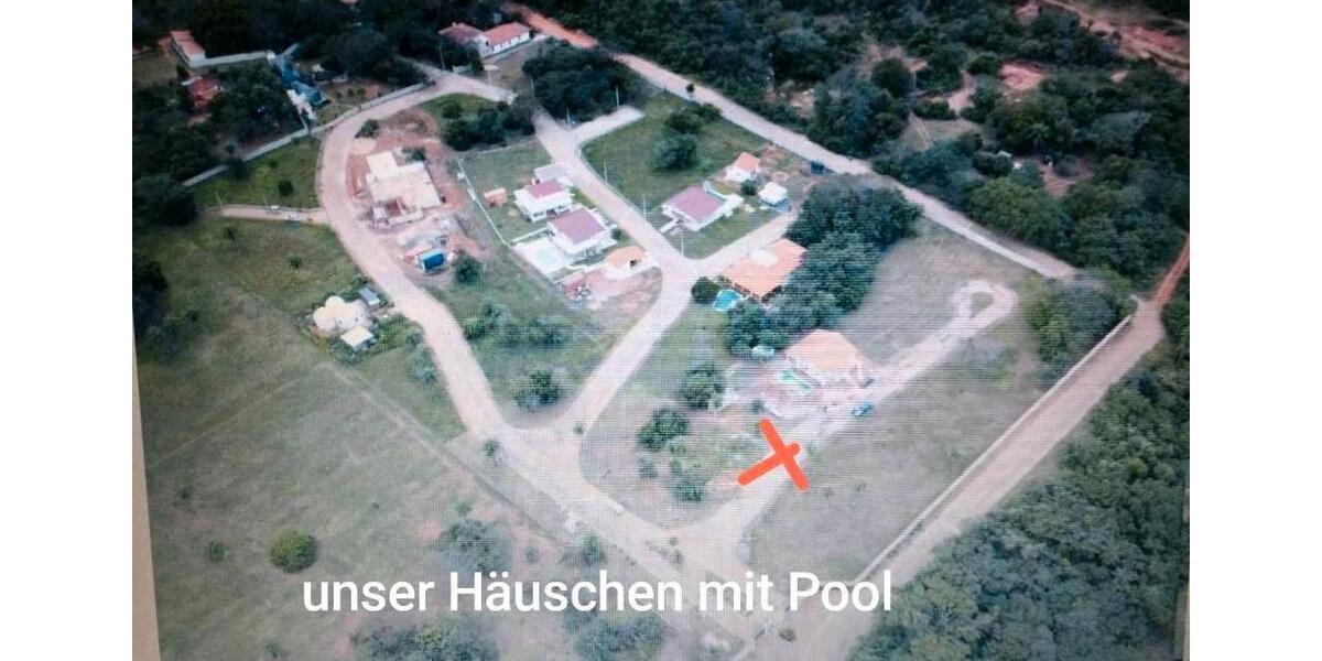 Einfamilienhaus Neuhof - 4 Zimmer, 140 m&sup2;, 178.000&euro; | Angebot:26036485