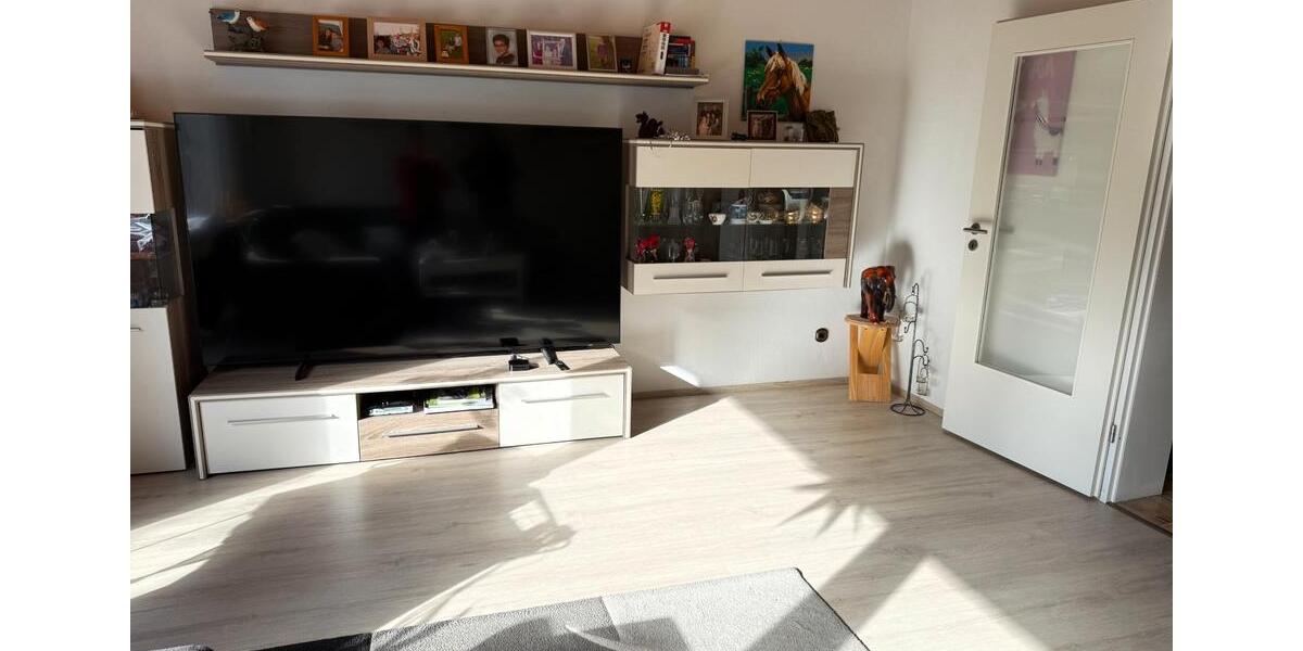Reihenhaus Dortmund Aplerbeck - 6 Zimmer, 130 m&sup2;, 388.000&euro; | Angebot:26866689