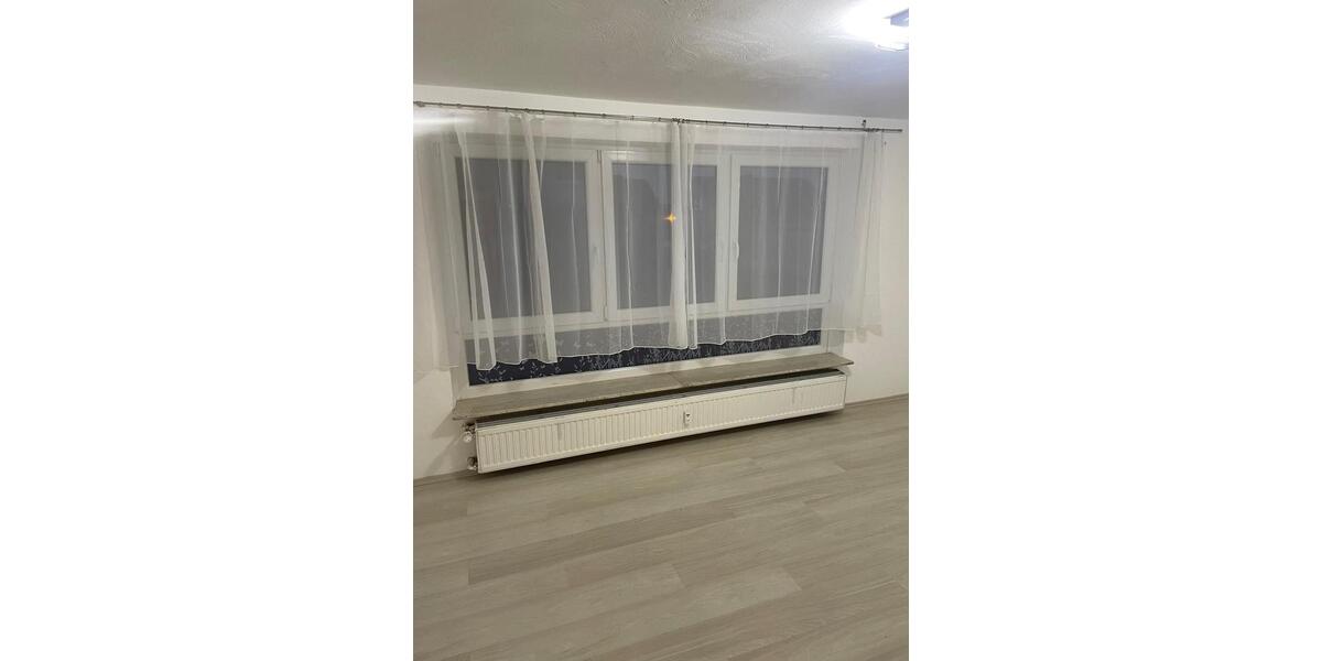 Erdgeschoßwohnung Essingen - 5.5 Zimmer, 117 m&sup2;, 325.000&euro; | Angebot:26820070