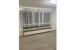 Erdgeschoßwohnung Essingen - 5.5 Zimmer, 117 m&sup2;, 325.000&euro; | Angebot:26820070