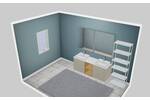 Mehrfamilienhaus, Wohnhaus Schulzendorf - 6 Zimmer, 139 m&sup2;, 399.500&euro; | Angebot:26824748