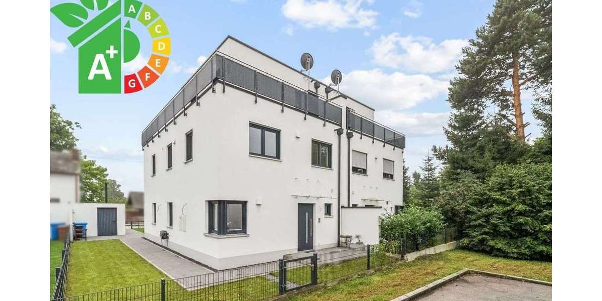 Einfamilienhaus Mallersdorf-Pfaffenberg Pfaffenberg - 5 Zimmer, 161 m&sup2;, 469.000&euro; | Angebot:24632226