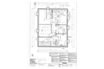 Freistehendes Ein- Zweifamilienhaus auf sonnigem Gartengrundstück mit viel Potenzial in Ottobrunn - Zweifamilienhaus Ottobrunn | Angebot:26884026
