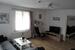 Mit Flair: 2-Zimmer-Altbau-Wohnung