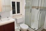 Einfamilienhaus Bergen - 4 Zimmer, 95 m&sup2;, 229.000&euro; | Angebot:26844103