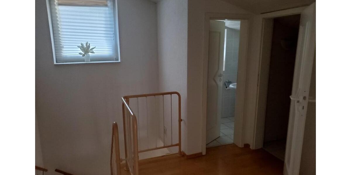 Doppelhaushälfte Bad Schönborn - 3 Zimmer, 80 m&sup2;, 679.000&euro; | Angebot:23567977