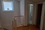 Doppelhaushälfte Bad Schönborn - 3 Zimmer, 80 m&sup2;, 679.000&euro; | Angebot:23567977