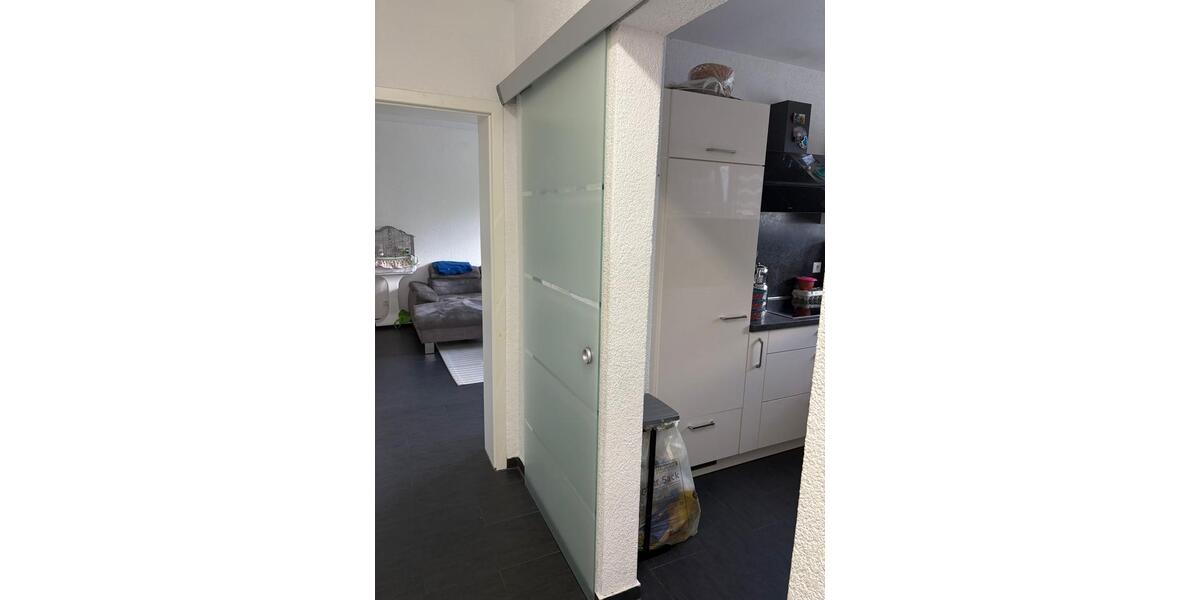 Etagenwohnung Werl - 3 Zimmer, 73 m&sup2;, 143.000&euro; | Angebot:26400717