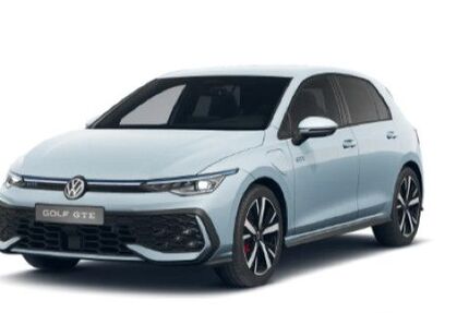VW Golf 6.854 km 35.190 &euro; Gardelegen 39638