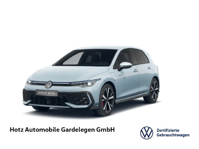 VW Golf 6.854 km 35.190 &euro; Gardelegen 39638