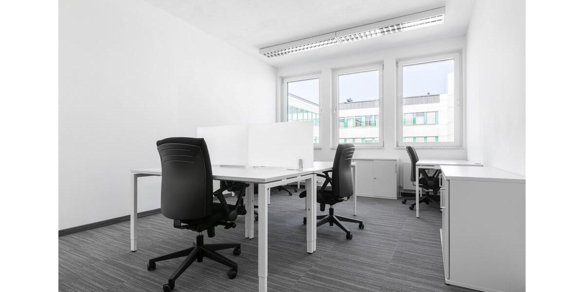 Gewerbeobjekt Unterföhring - 179&euro; | Angebot:22940736