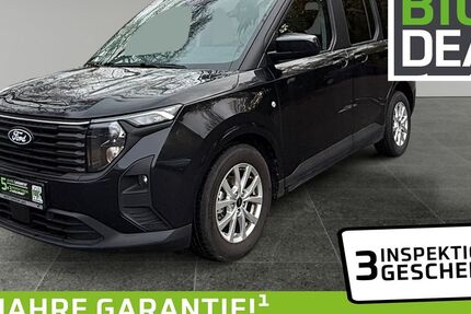 Ford Tourneo Courier 21.300 km 25.980 € Rendsburg 24768