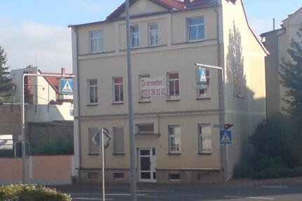 2 -Raum Wohnung 2 zimmer