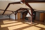Preissenkung! Helle Studiowohnung mit Dachterrasse, in Nordseenähe zwischen Büsum und St.Peter-Ording! - Dachgeschoßwohnung Strübbel | Angebot:26770164