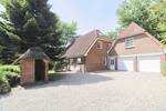 Einfamilienhaus Emmelsbüll-Horsbüll Horsbüll - 7 Zimmer, 114 m&sup2;, 449.000&euro; | Angebot:26142562
