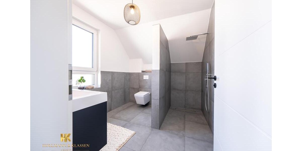 Reihenhaus Wolfsburg Alt-Wolfsburg - 4 Zimmer, 121 m&sup2;, 1.310&euro; | Angebot:25367190