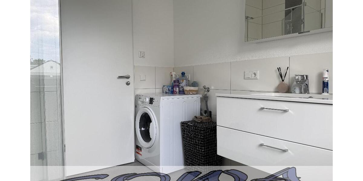 Moderne 3 Zimmer Wohnung mit Balkon und TG-Stellplatz in Neuburg - Zentrumsnah! - Ein Objekt von Ihrem Immobilienpartner SOWA Immobilien und Finanzen - 3- Neuburg | Angebot:27143416