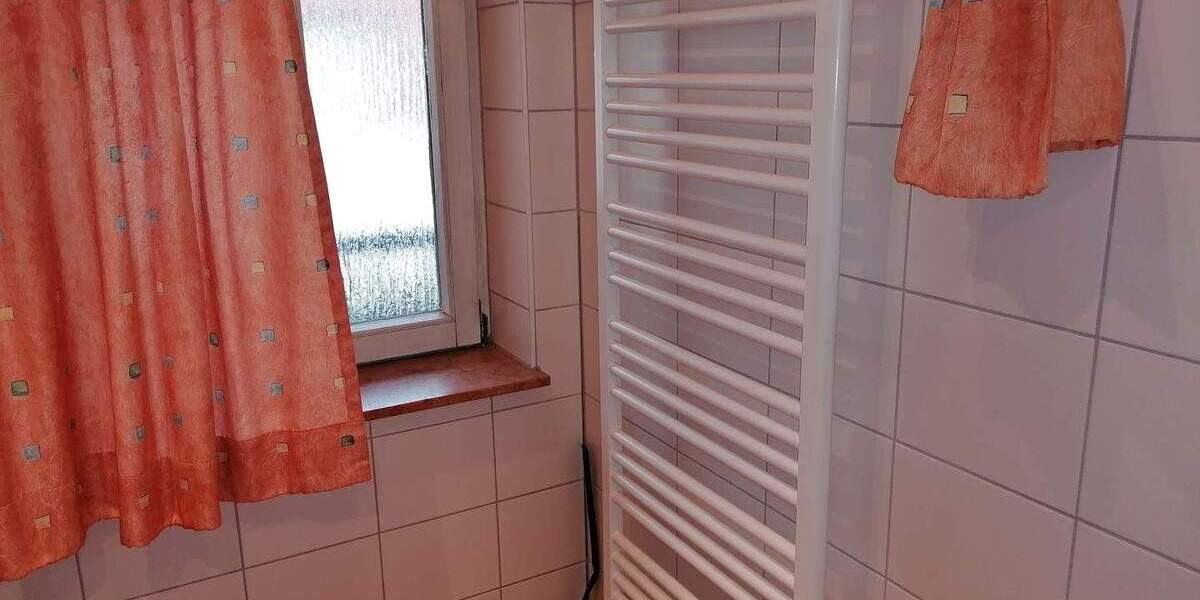 Gewerbeobjekt Geiselbach - 1.495.000&euro; | Angebot:25864943