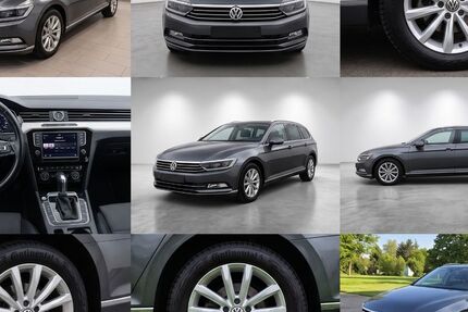 VW Passat 162.556 km 15.300 &euro; Ribnitz-Damgarten 18311