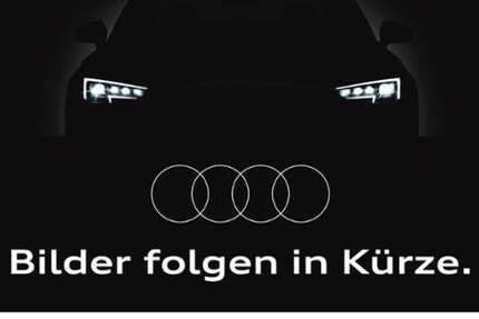 Audi Q8 89.205 km 52.330 &euro; Walldorf 69190