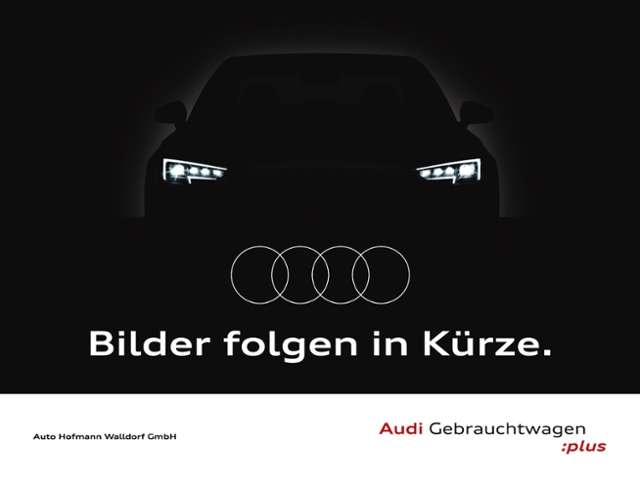 Audi Q8 89.205 km 52.330 &euro; Walldorf 69190