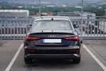 Audi A3 Limousine 59.990 km 20.990 € Kassel 34117
