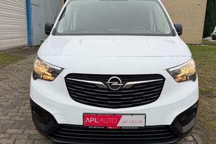 Opel Combo 74.385 km 13.490 &euro; Langen 63225